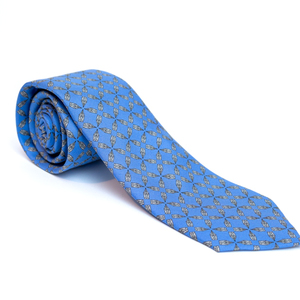 Necktie Just the Tip, by Lazyjack Press